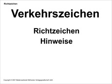 VZ-RZ-07-Hinweise.pdf